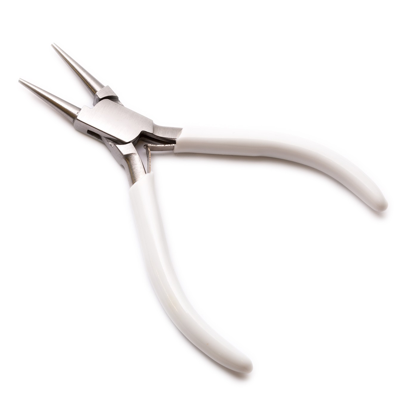 Round Nose Jewellers Pliers