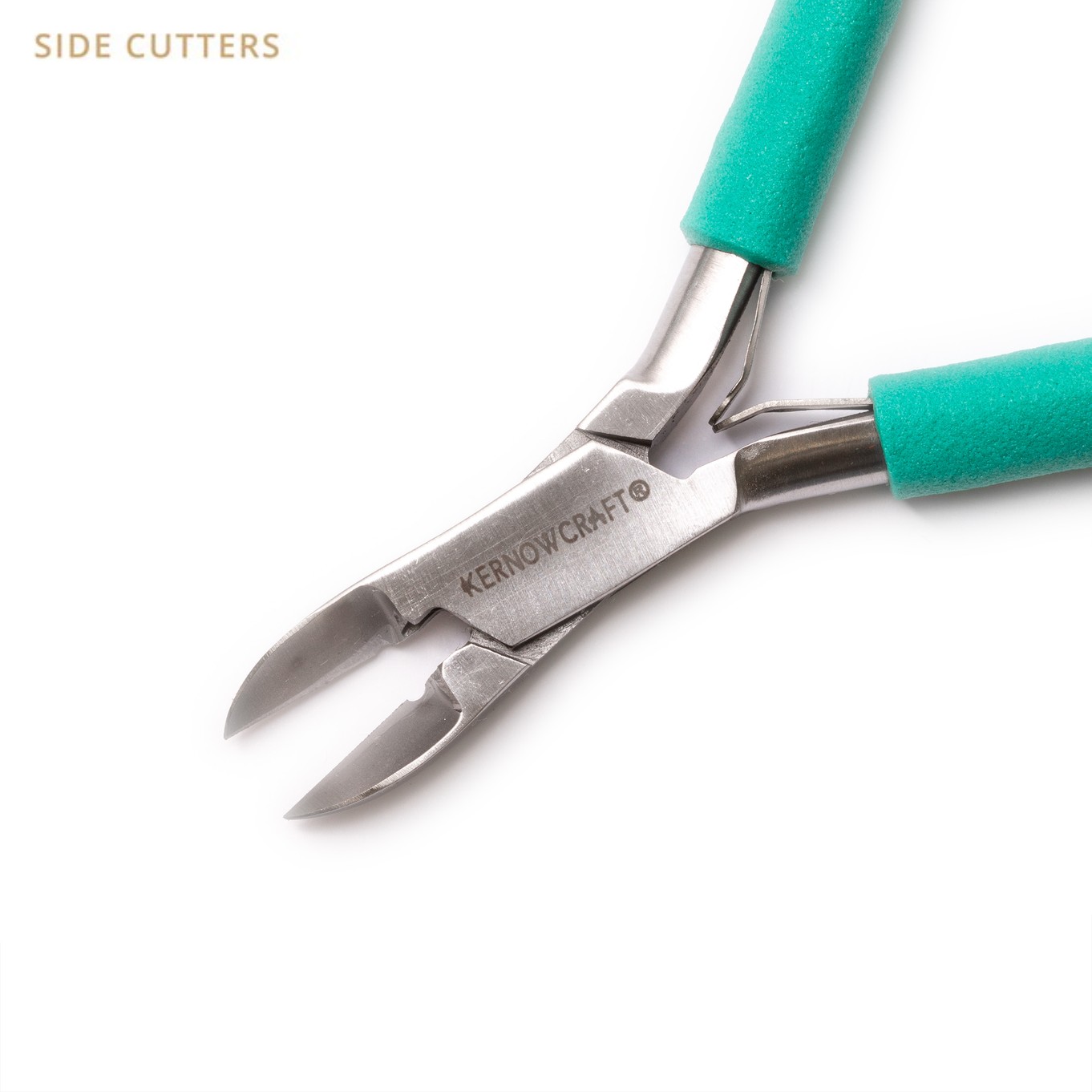 c124 side cutters turquoise z.jpg