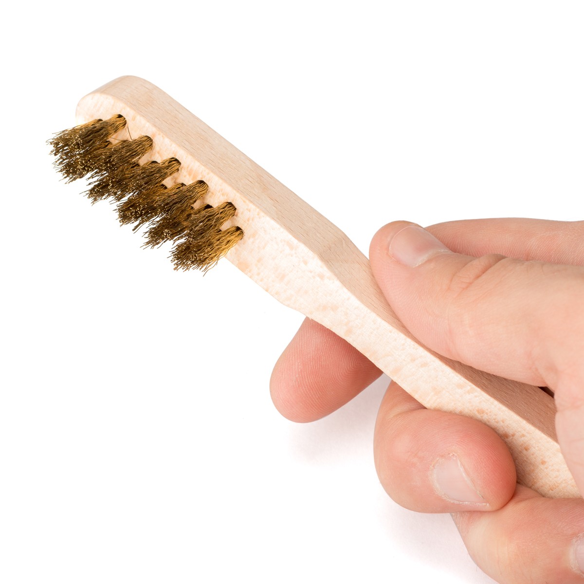 c141-brush-hand.jpg