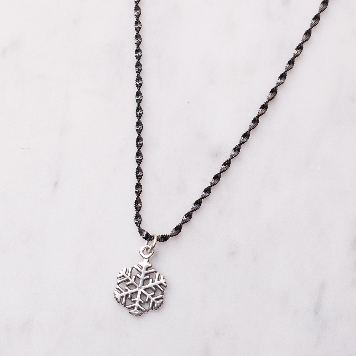 snowflake necklace.jpg