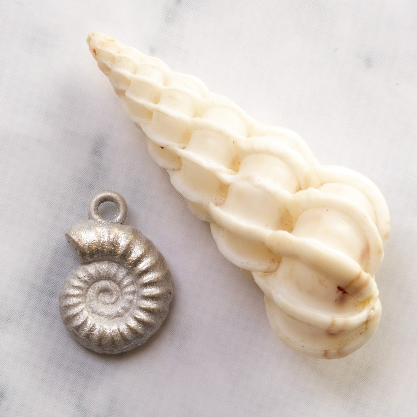Clay embeddable finding cameo.jpg