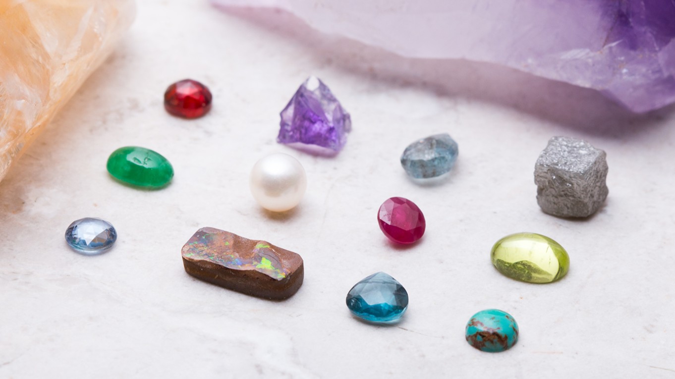 birthstones.jpg