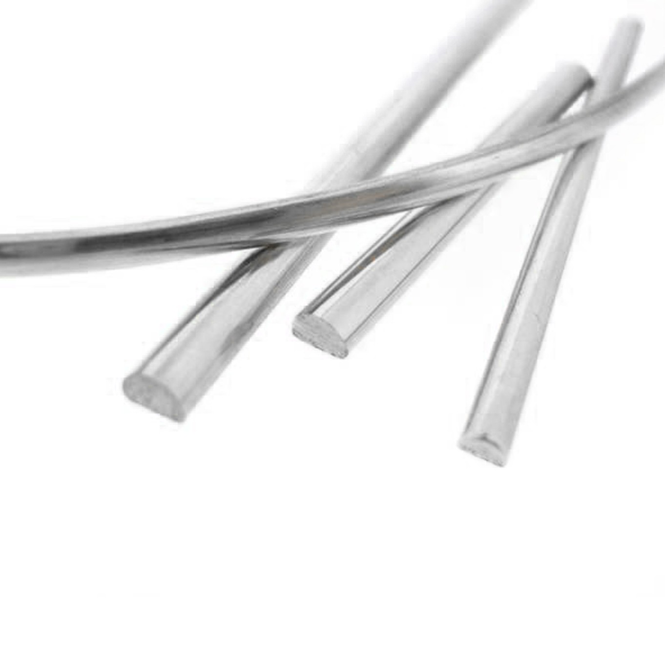 a87-sterling-silver-d-shaped-wire-kernowcraft.jpg