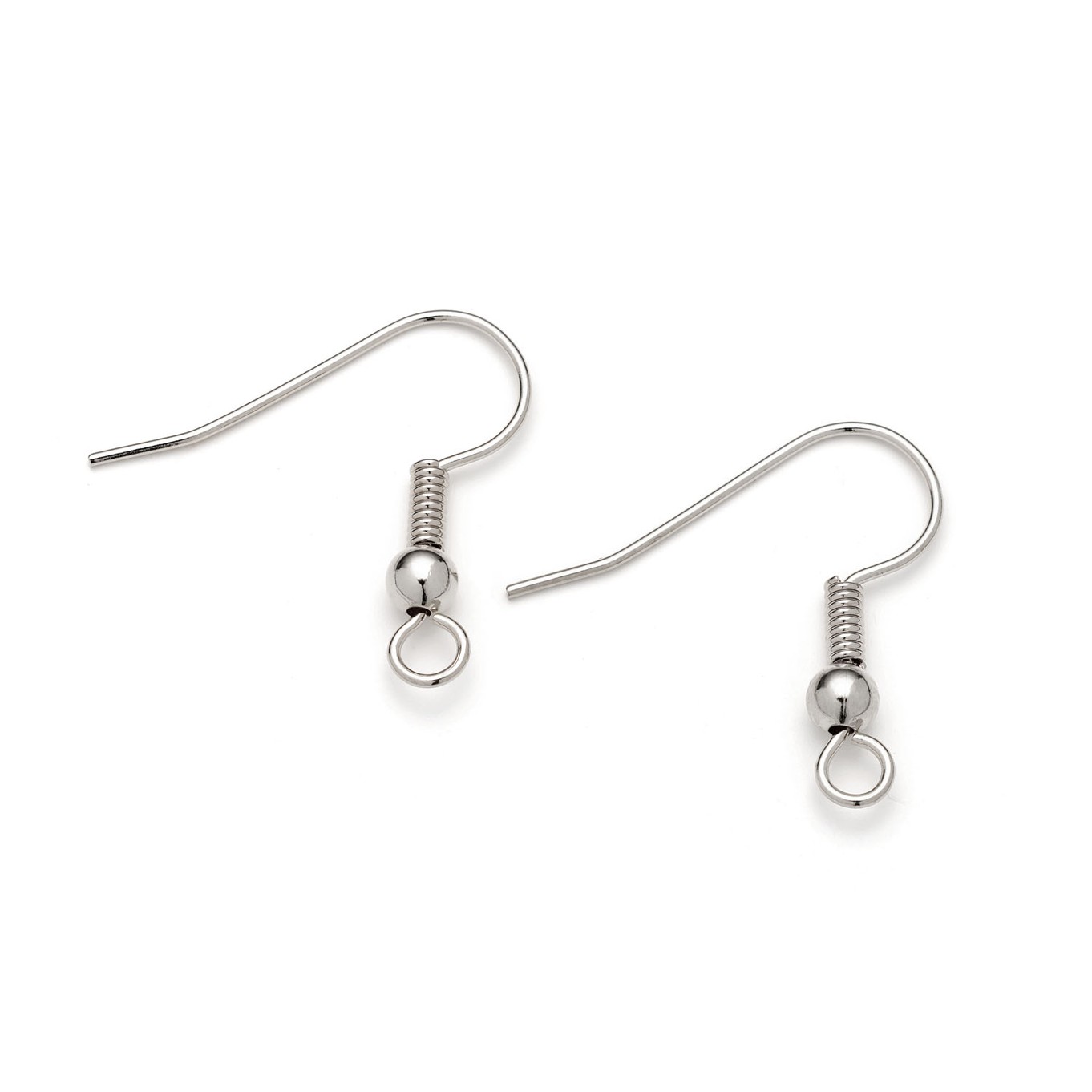 j16-silver-plated-shepherds-crook-earwires-kernowcraft.jpg