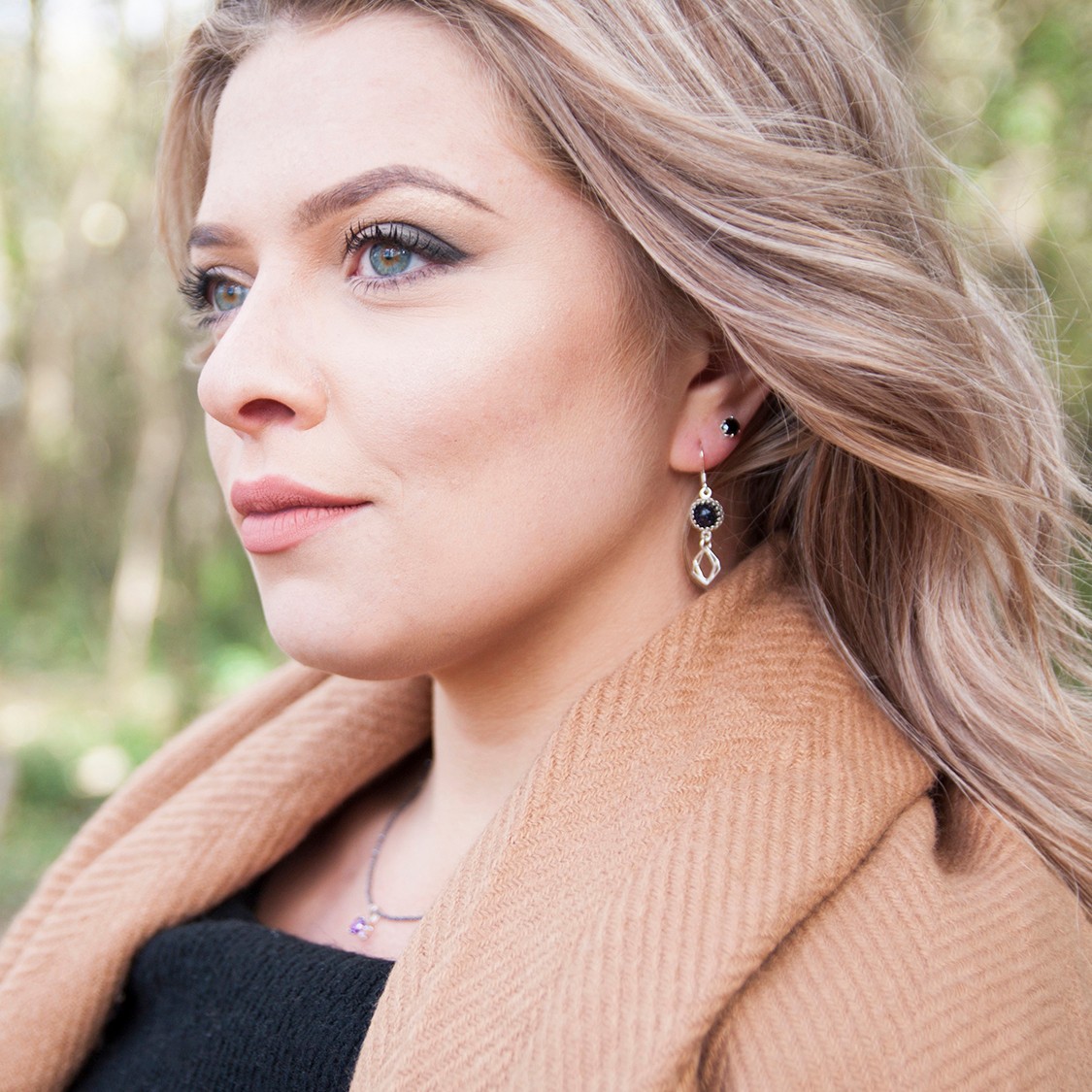 autumn lookbook earrings sf159 w50 sp218 sp245 h114.jpg