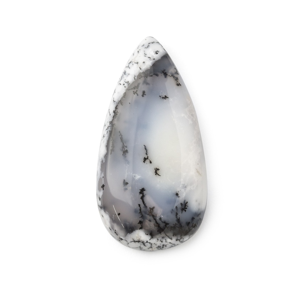 5741-dendrite-opal-teardrop-cabochon-approx-37x195mm-kernowcraft.jpg