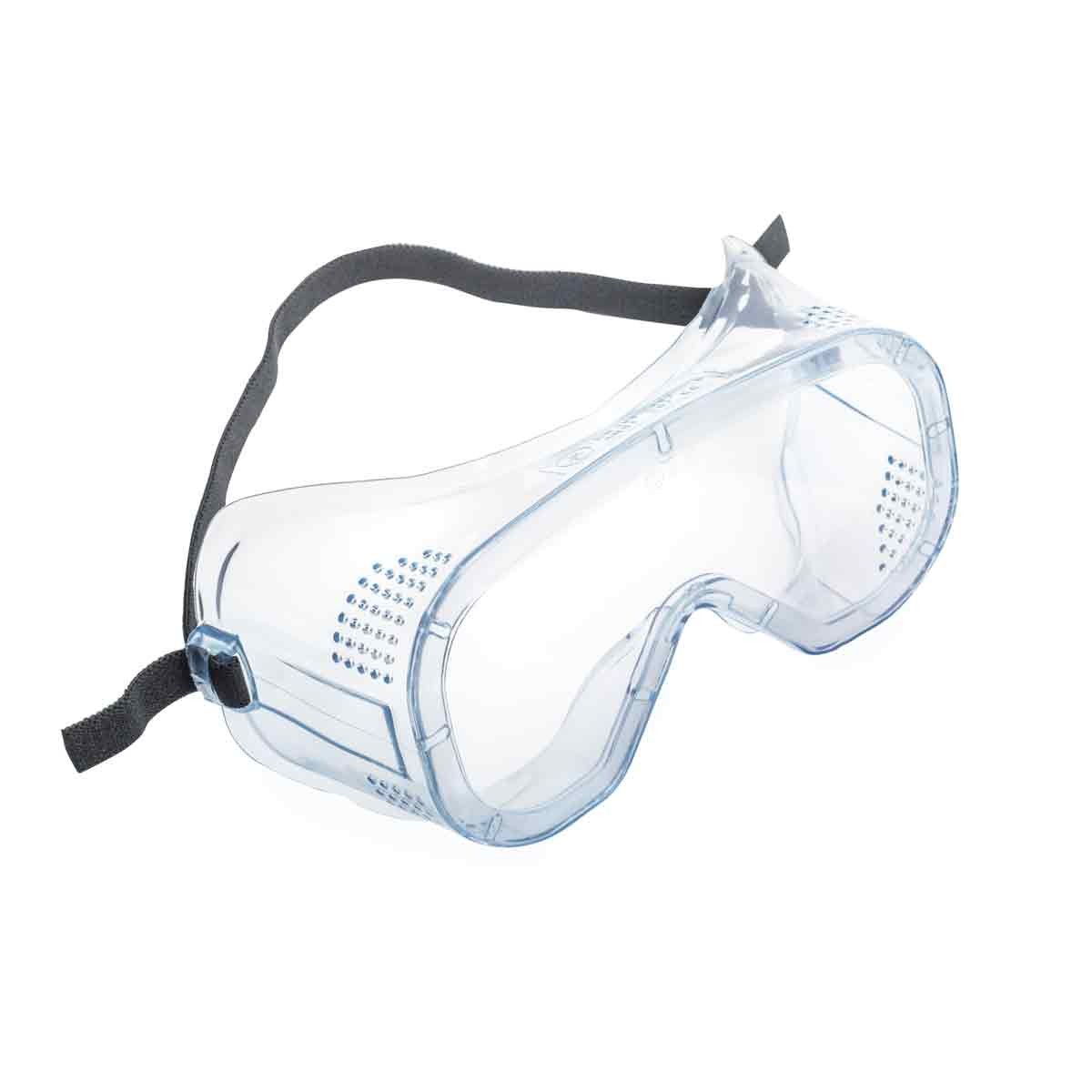 c305 Anti-Mist Safety Goggles