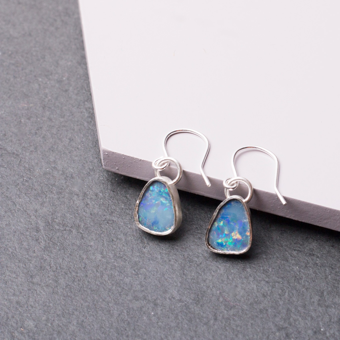 Hayley's opal earrings.jpg