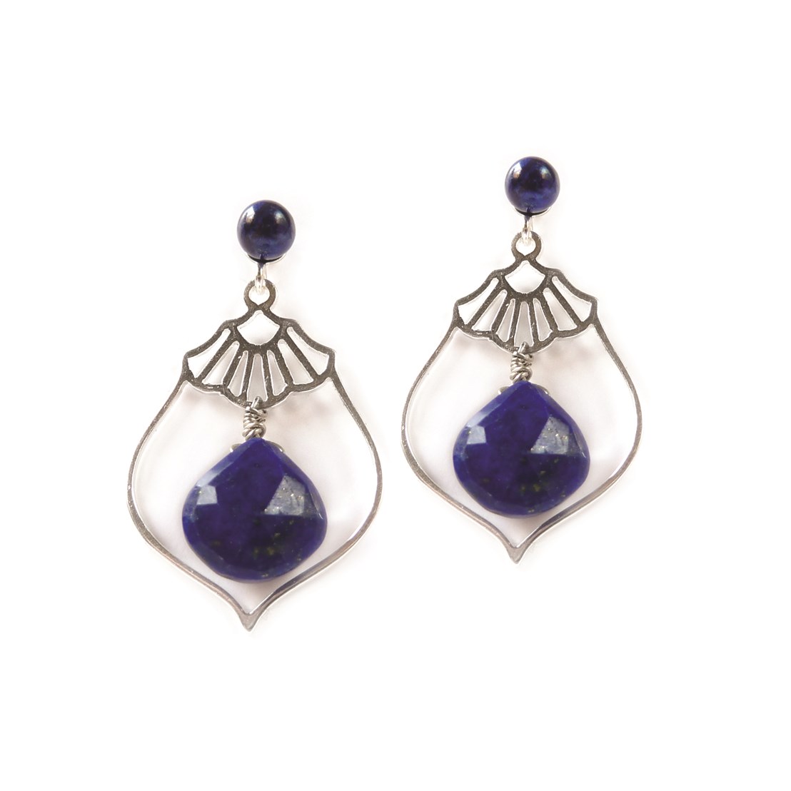 lapis charm earrings.jpg