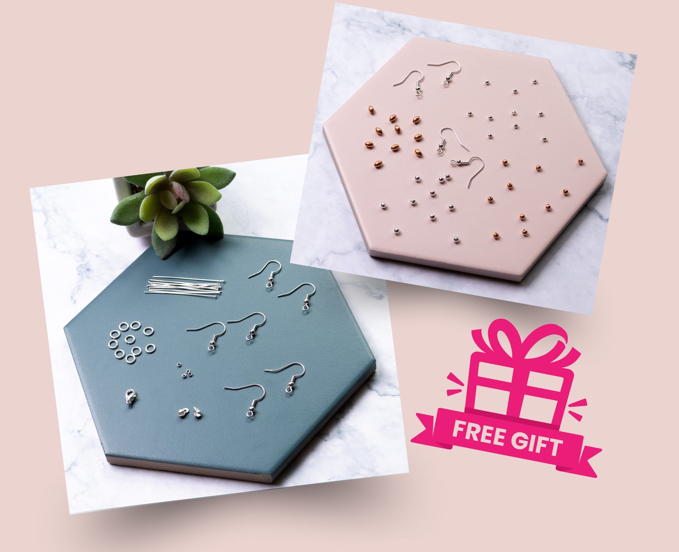 free gift gif.jpg
