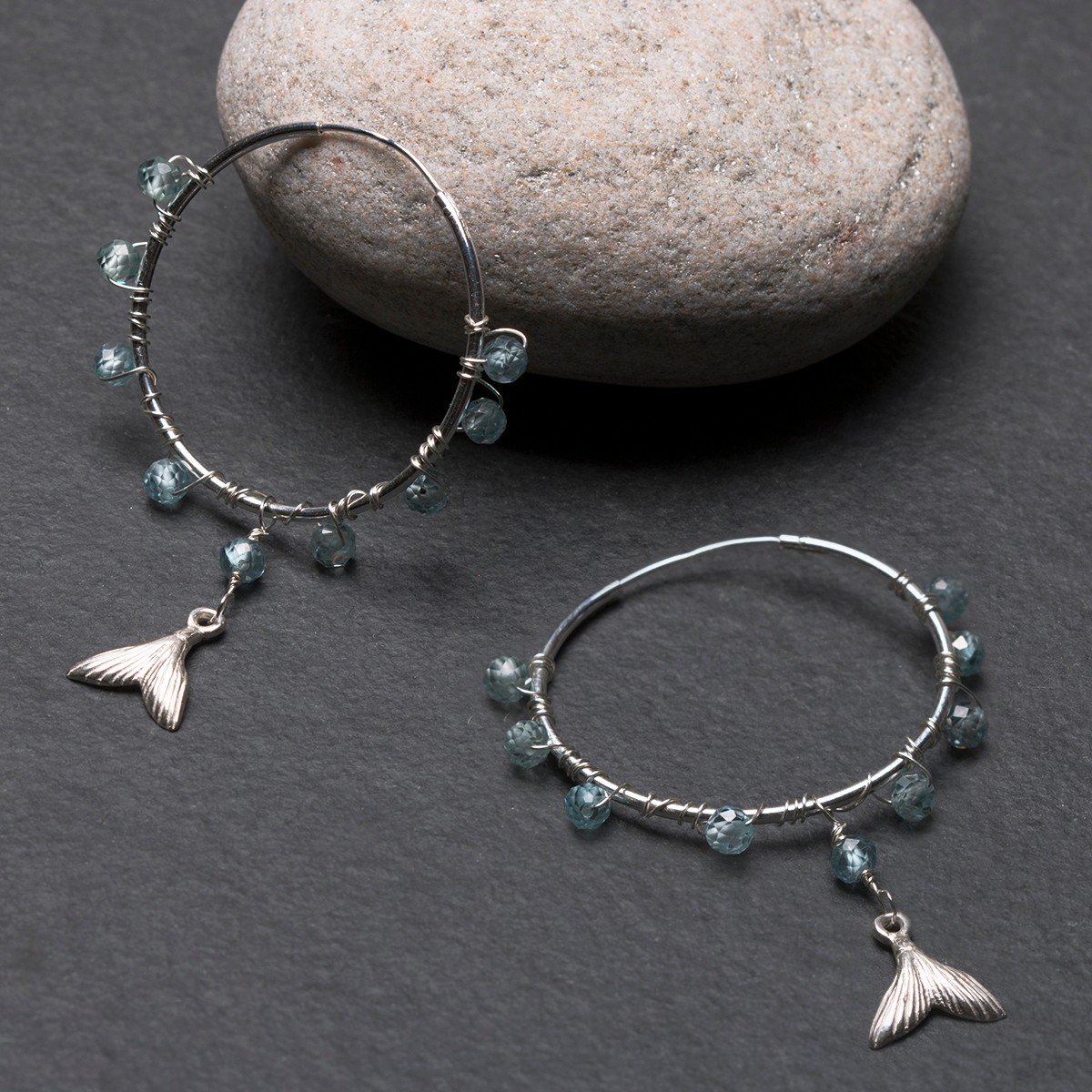 mermaid hoop earrings.jpg