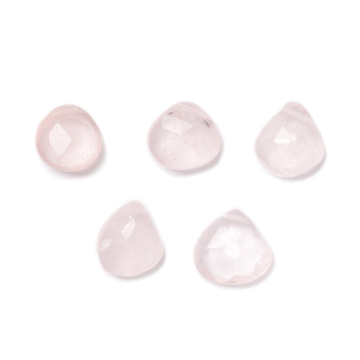 b408-rose-quartz-faceted-heart-briolette-beads-light-kernowcraft.jpg