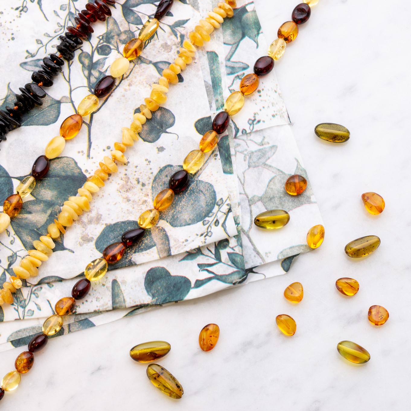 mixed amber beads z.jpg