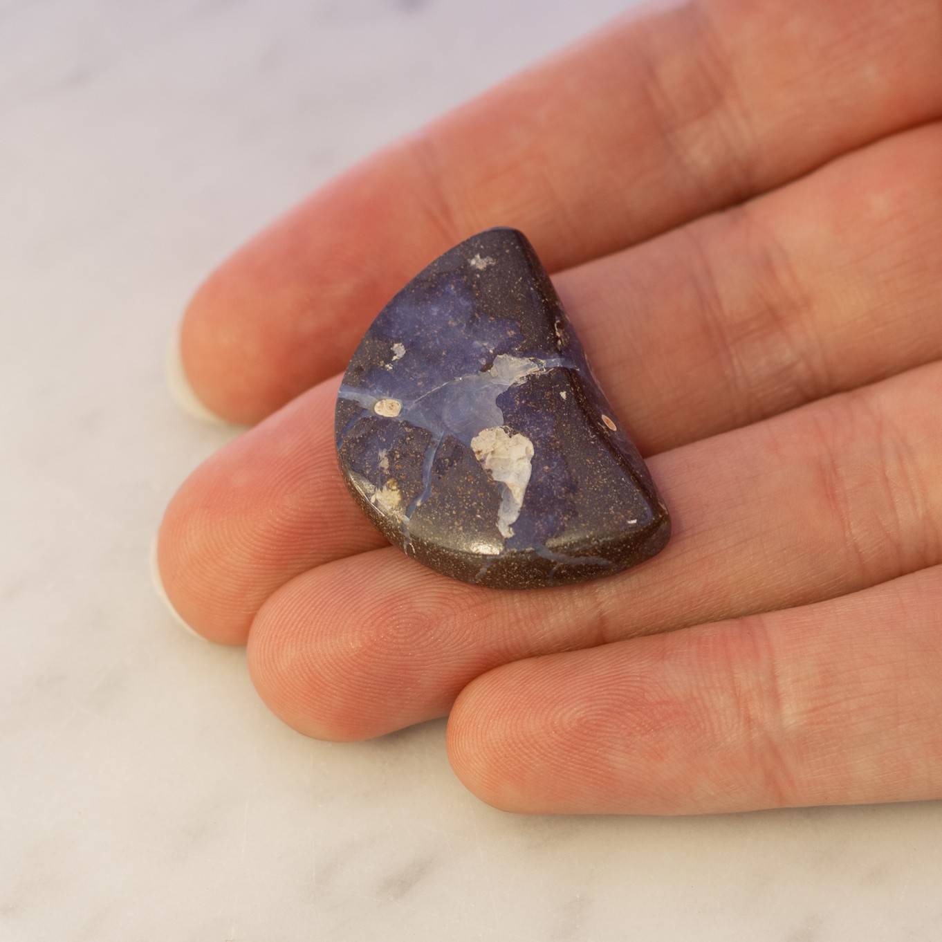 9097 hand image z.jpg