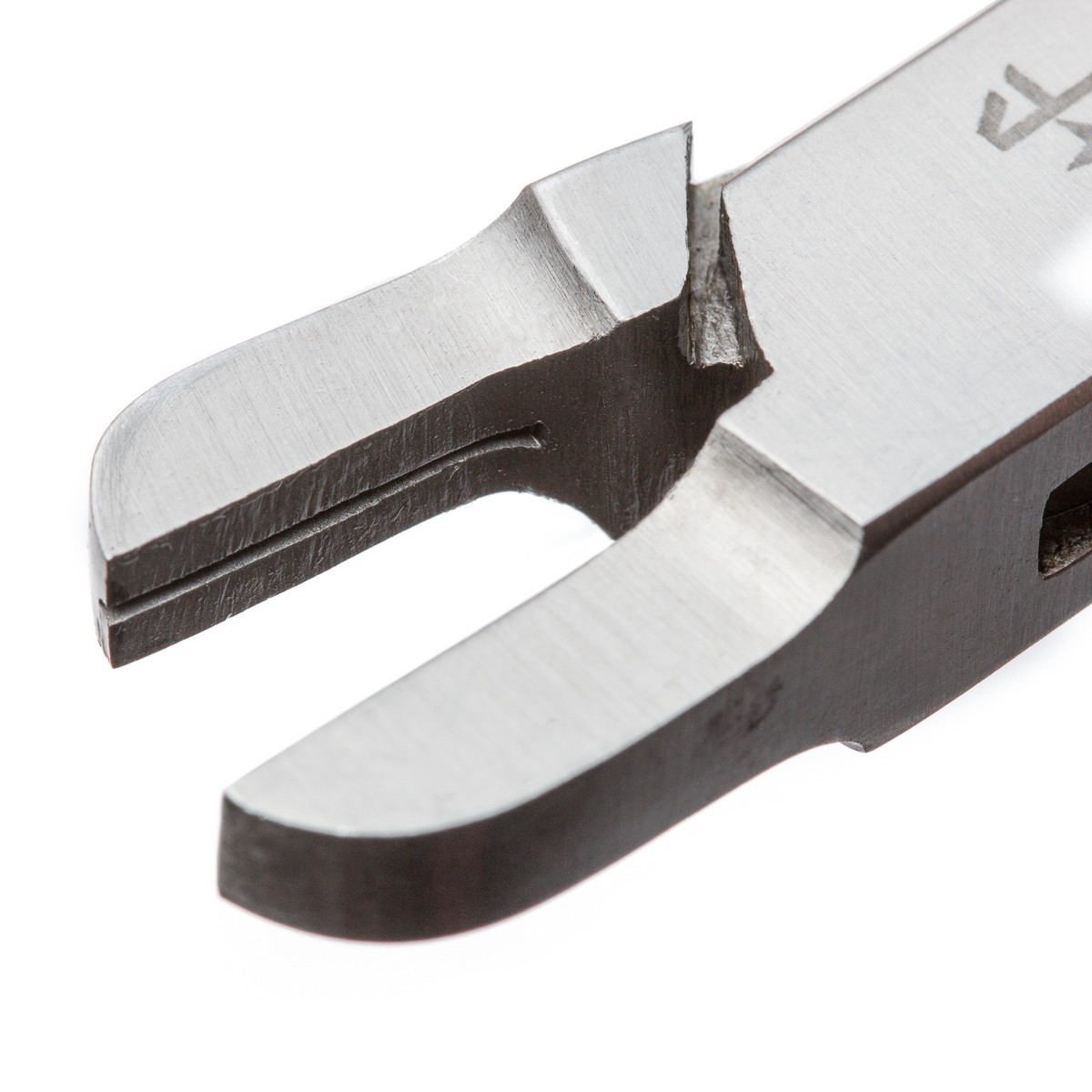  c107 stone setting pliers macro.jpg