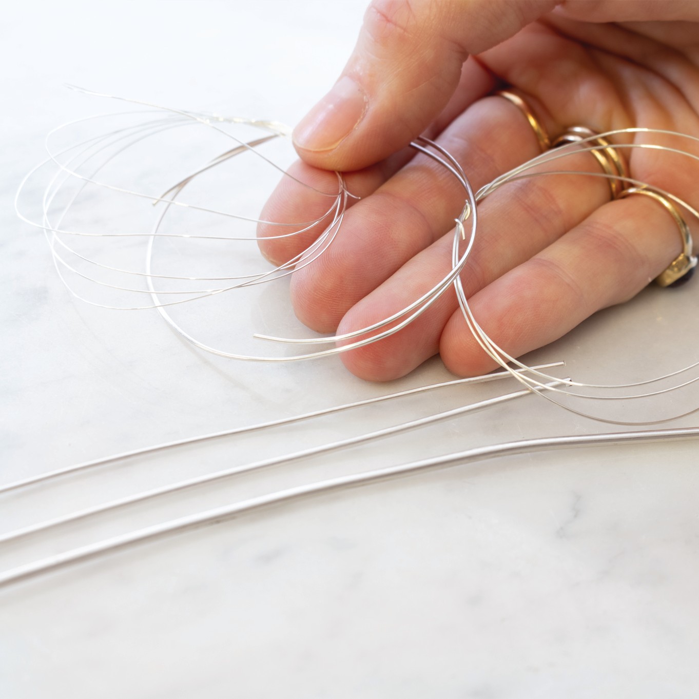 A108 wire bundle hand.jpg