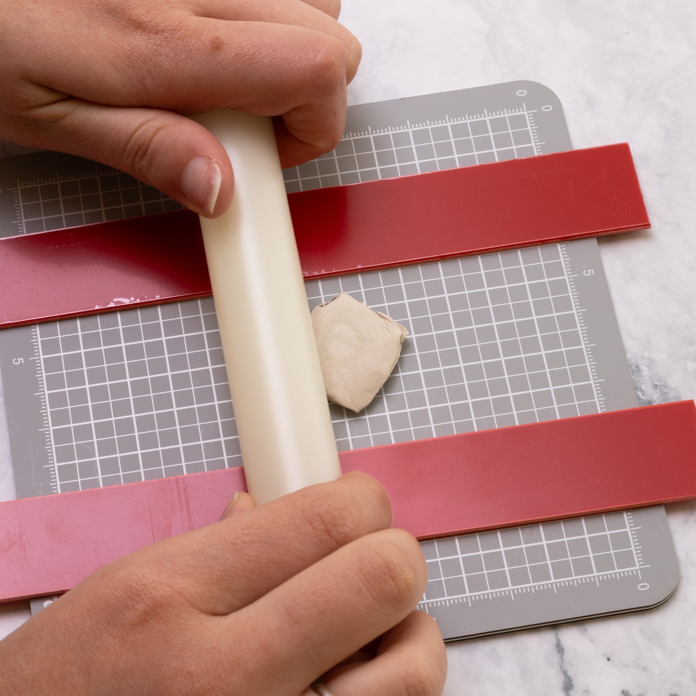 New clay products with rolling pin cameo.jpg