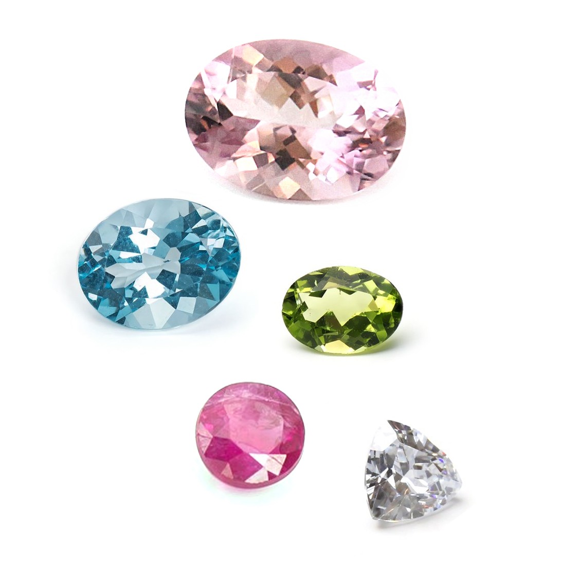 shop gemstones