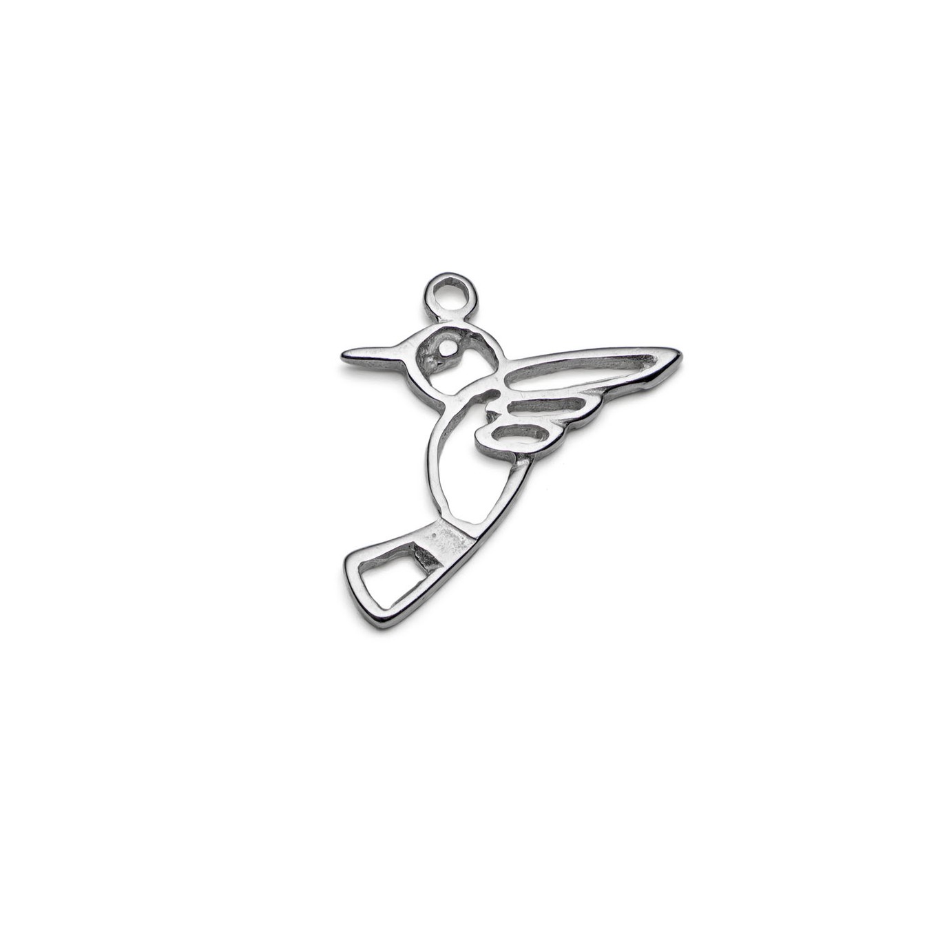 sp246-sterling-silver-hummingbird-charm-kernowcraft.jpg