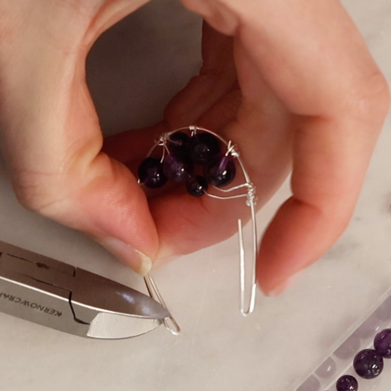 Step 17 teardrop earrings sq..jpg