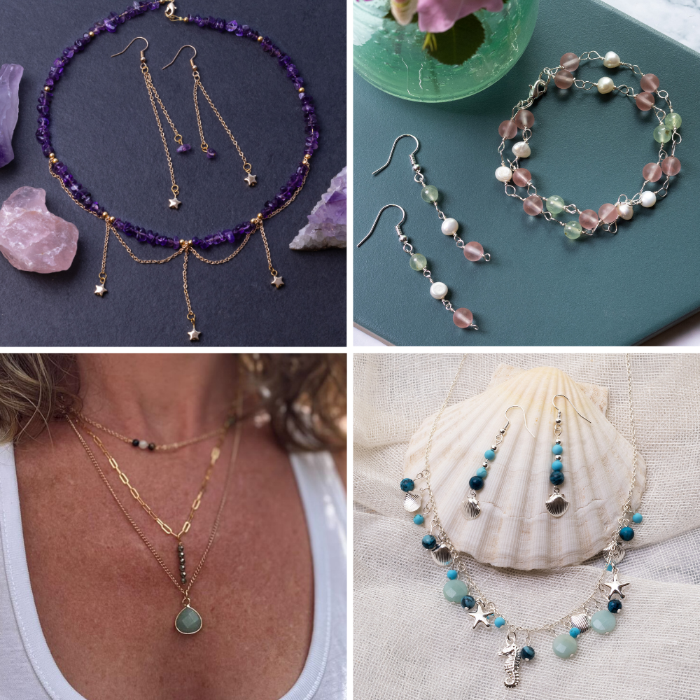 subbox previous makes.png