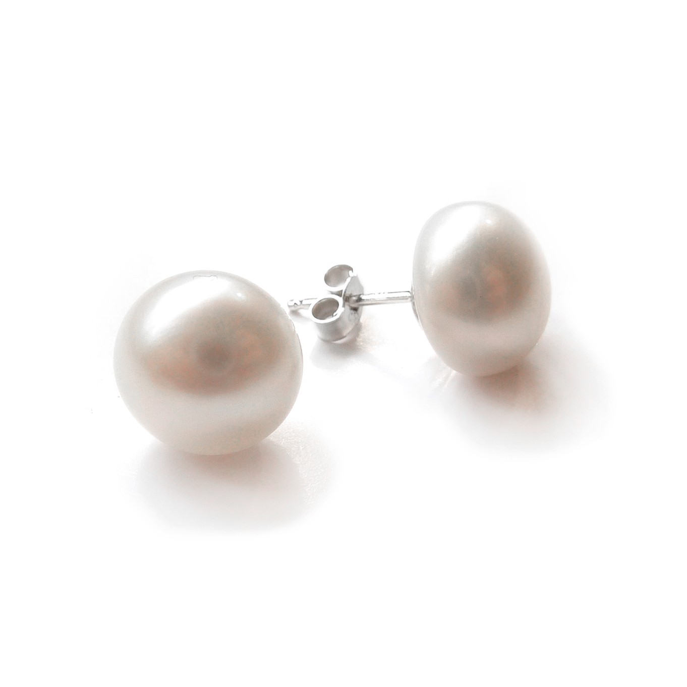 mtl-cultured-freshwater-pearl-ear-stud-earrings-kernowcraft.jpg