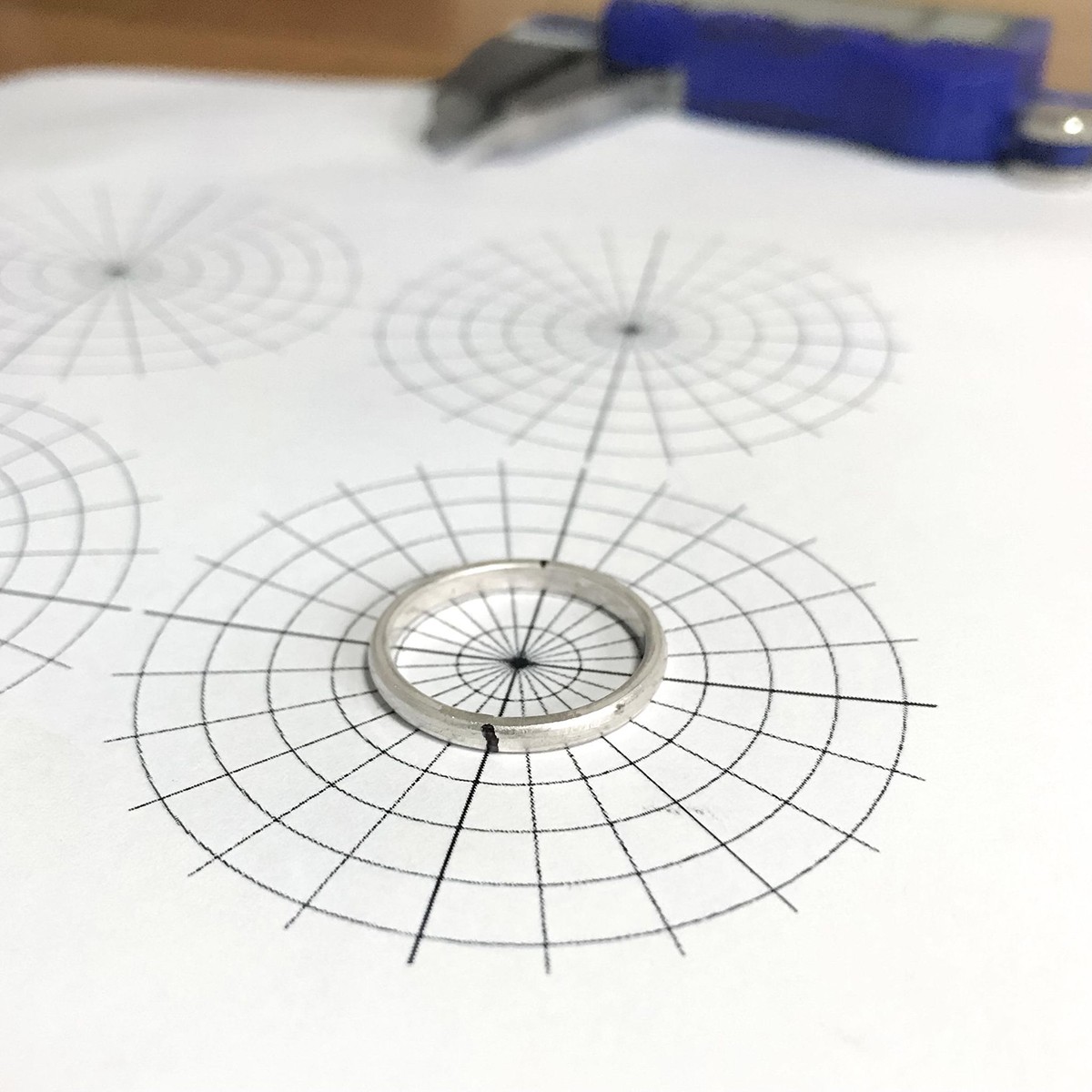 tube setting tutorial