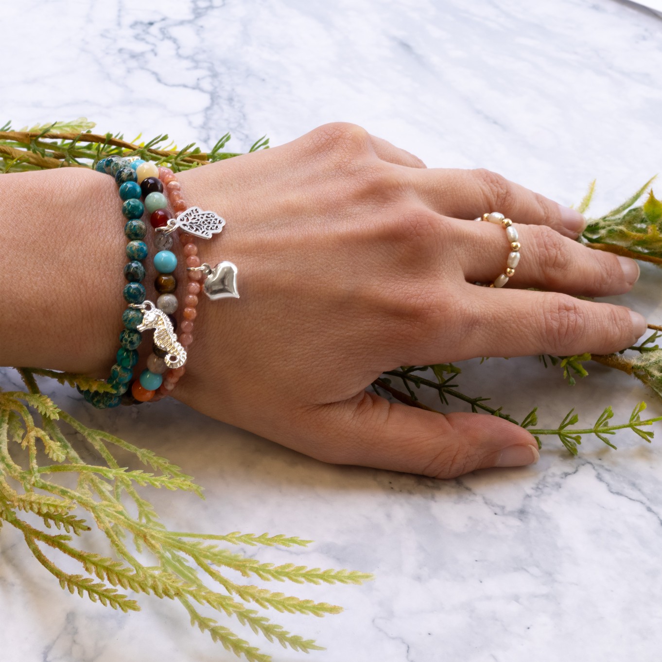 Bracelet stack.jpg