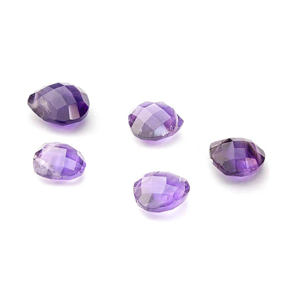 b487-amethyst-faceted-heart-briolette-beads-kernowcraft-9.jpg