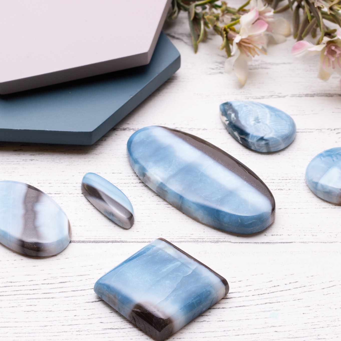 blue opal batch 1 marketing image 1.jpg