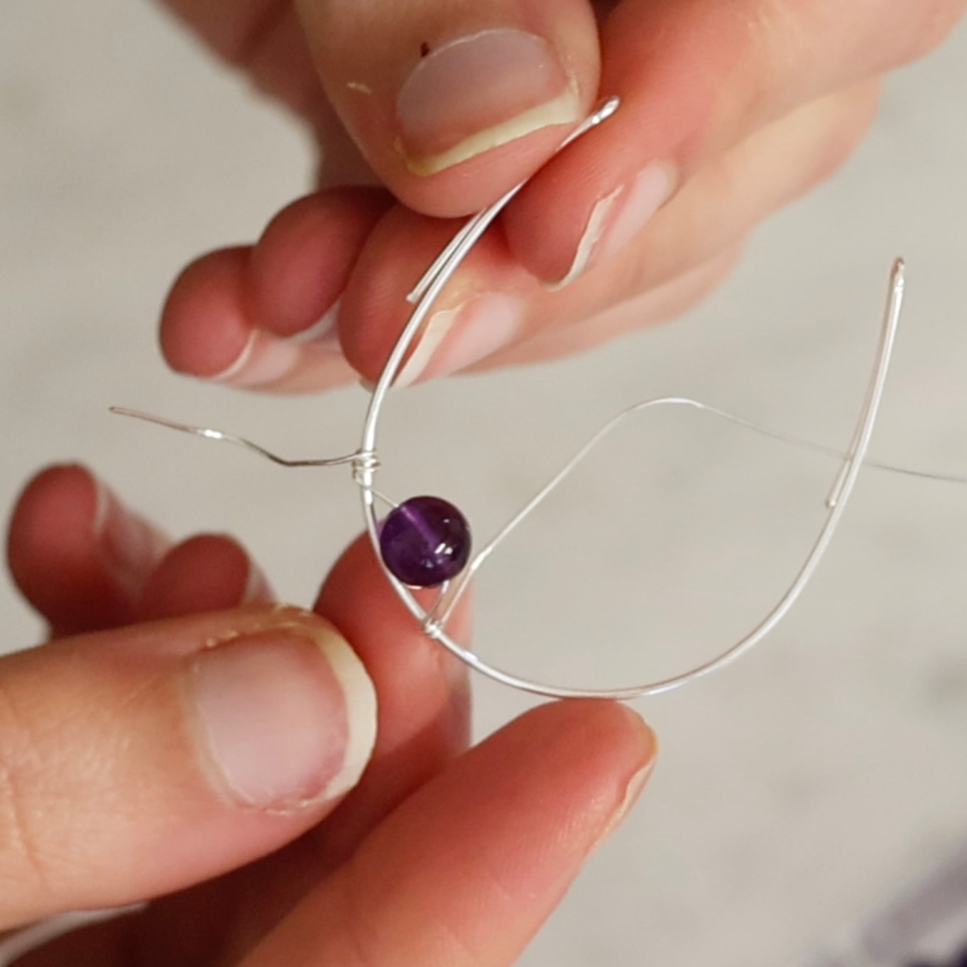 Step 8 teardrop earrings sq..jpg
