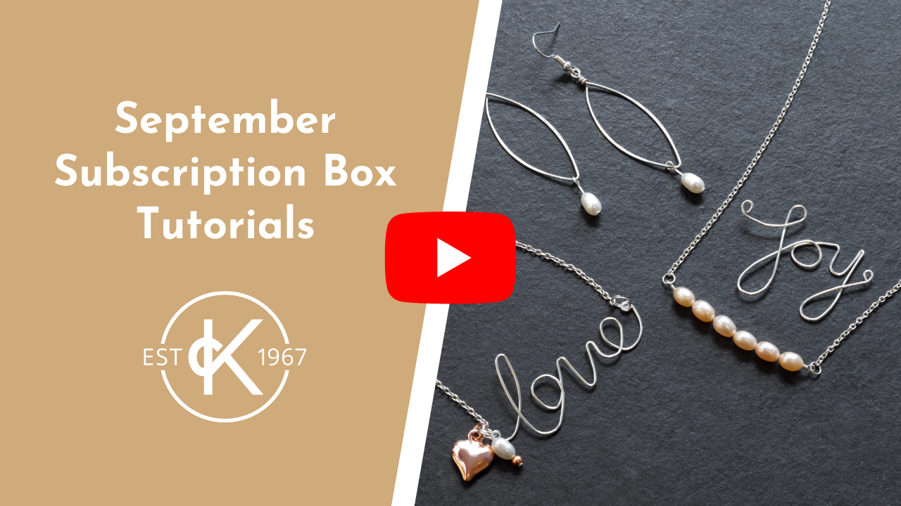 YOUTUBE THUMBNAIL TEMPLATE (21).png