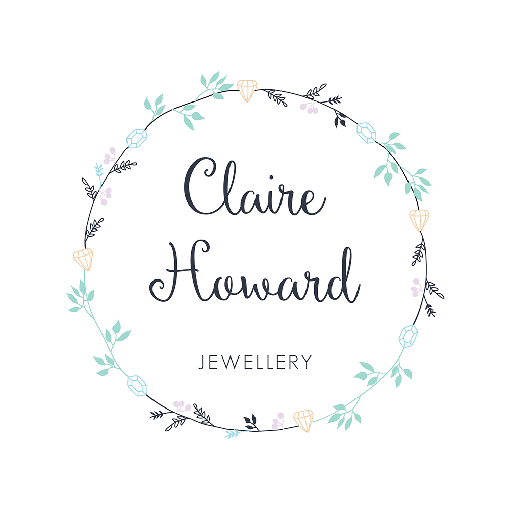 claire howard jewellery interview