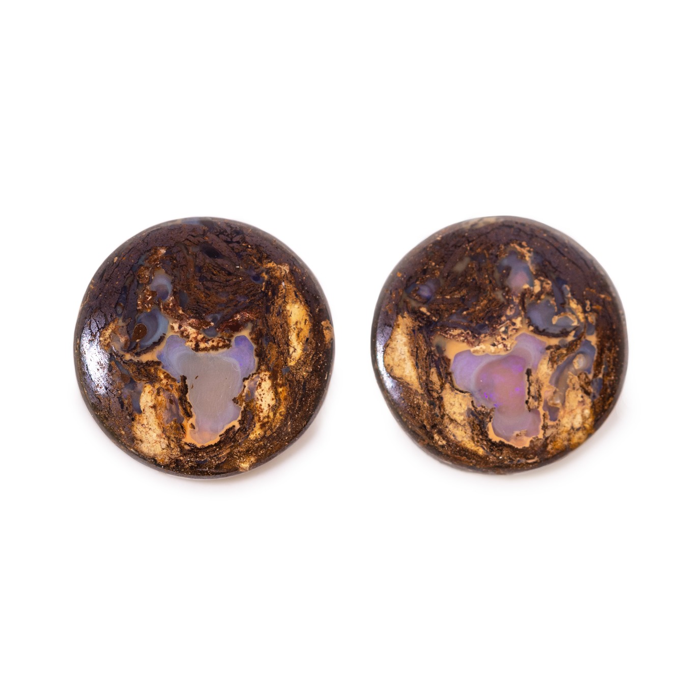 9113 main image z.jpg