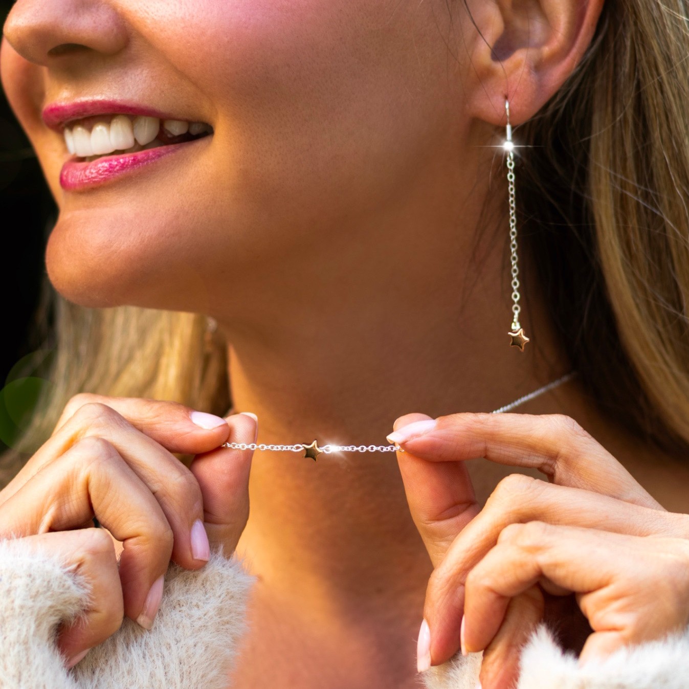 star kit earrings.jpg