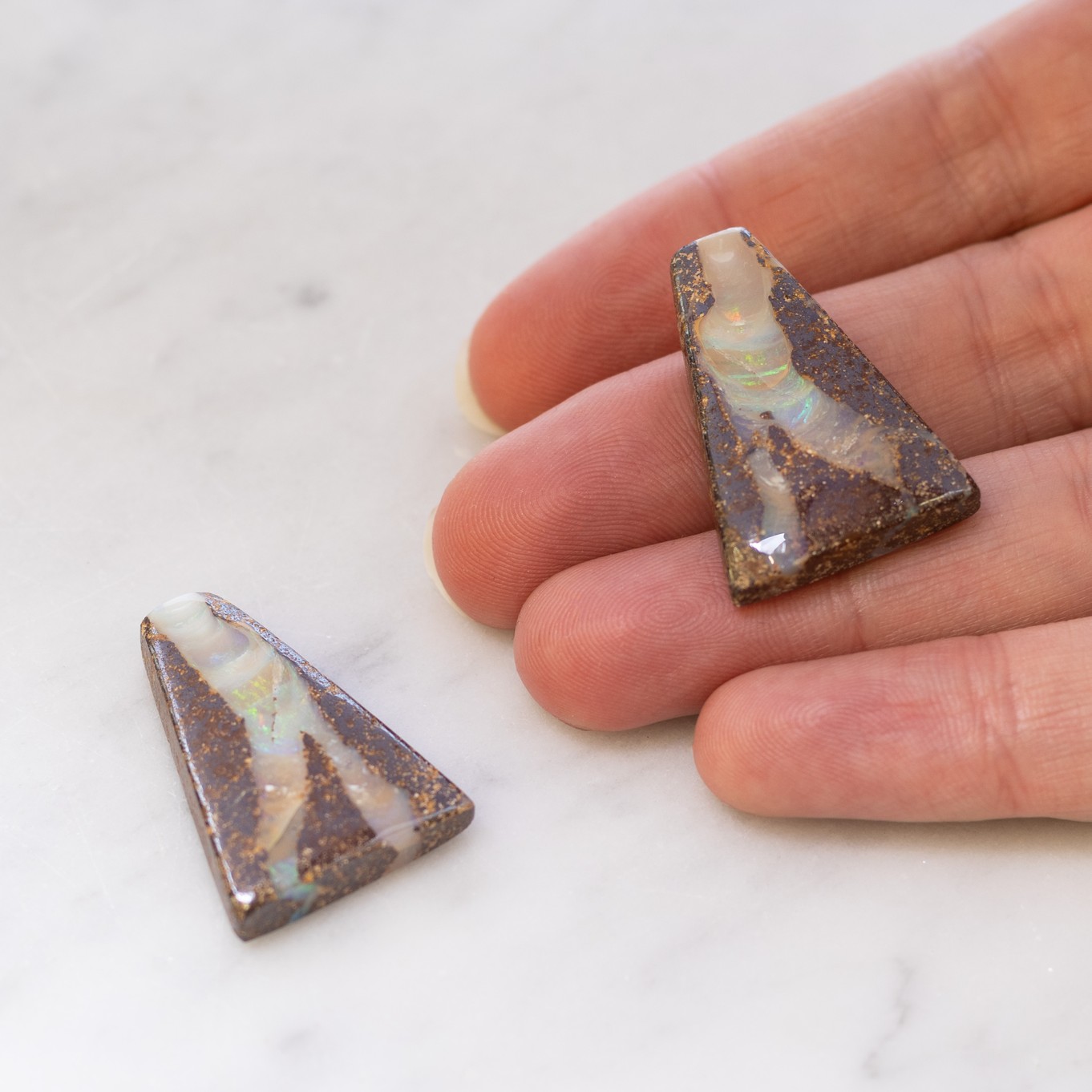 9115 hand image z.jpg