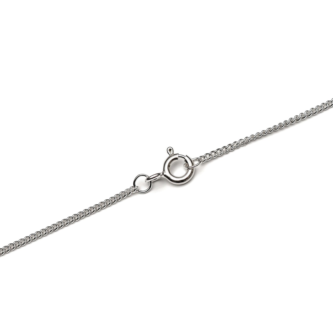 sn3-sterling- silver-fine-curb-chain-detail-kernowcraft.jpg