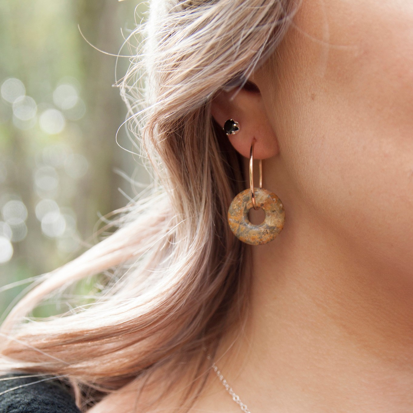 autumn lookbook donut earrings sf159 gb227 rg163 w50.jpg