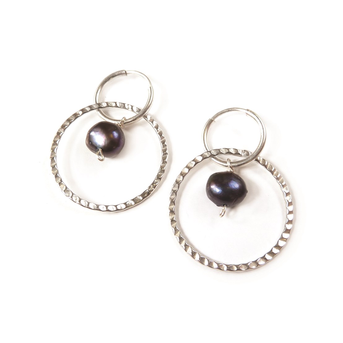 peacock pearl earrings.jpg