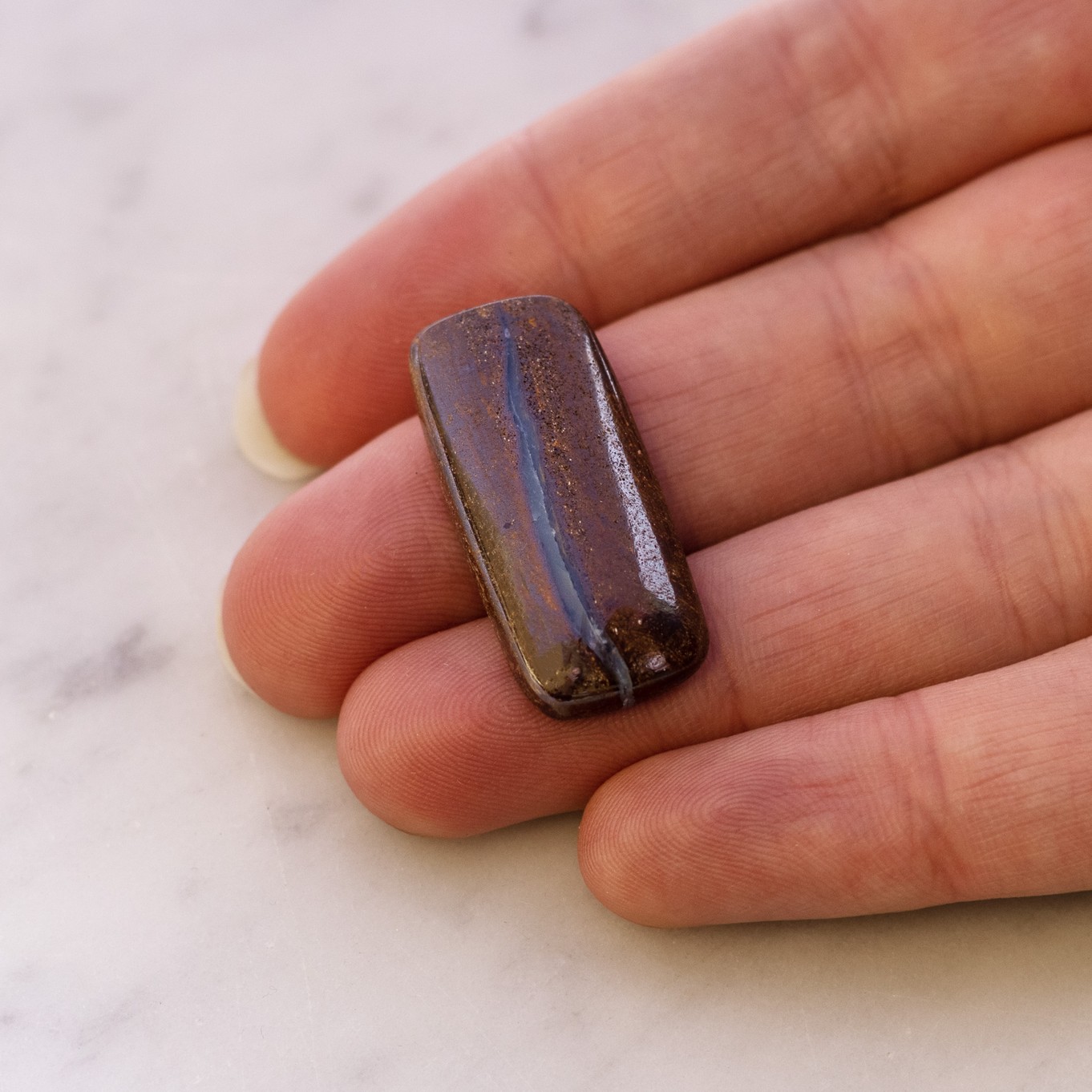 9104 hand image z.jpg