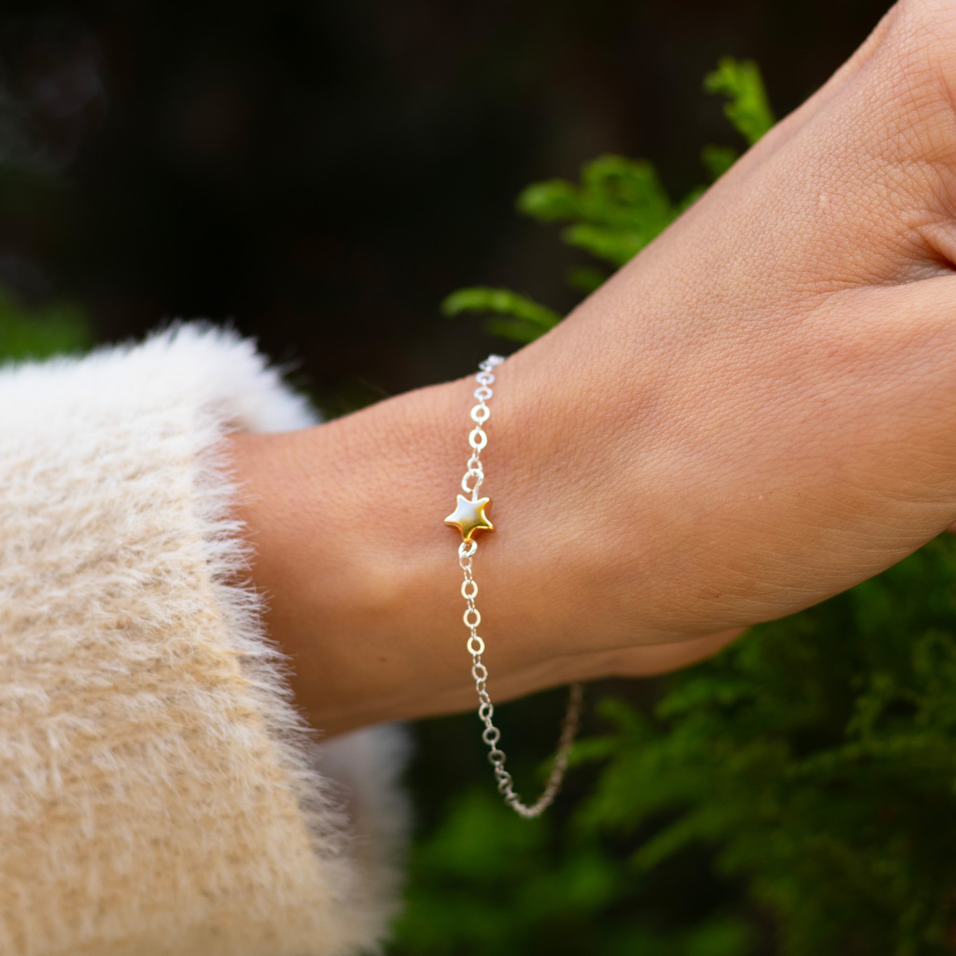 star kit bracelet.jpg