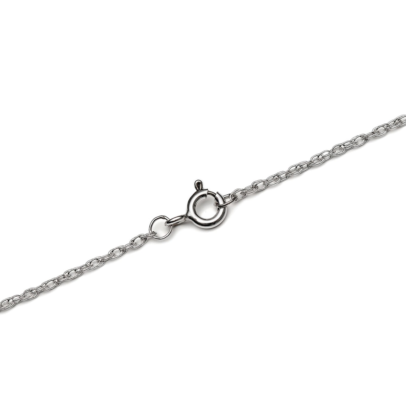 sn6-sterling-silver-fine-rope-chain-detail-kernowcraft.jpg