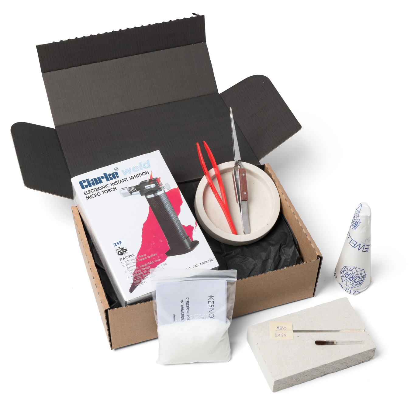 P23 Soldering Kit main image.jpg