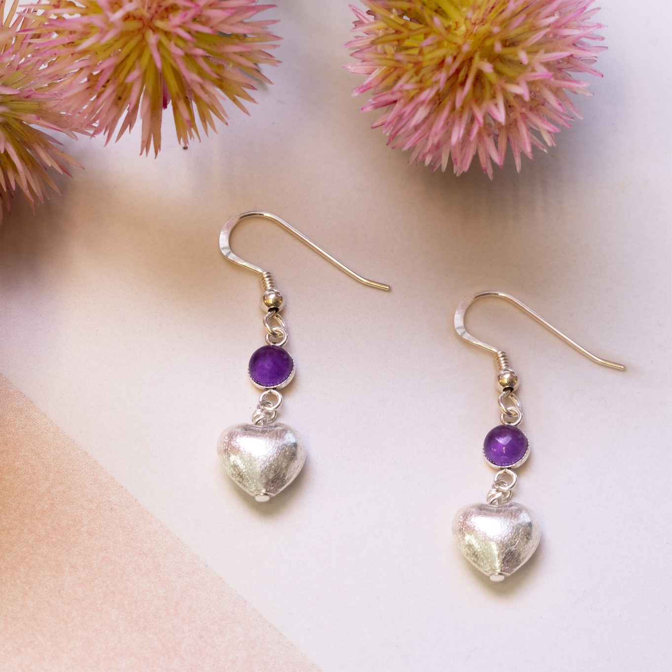 Valentines earrings image z.jpg