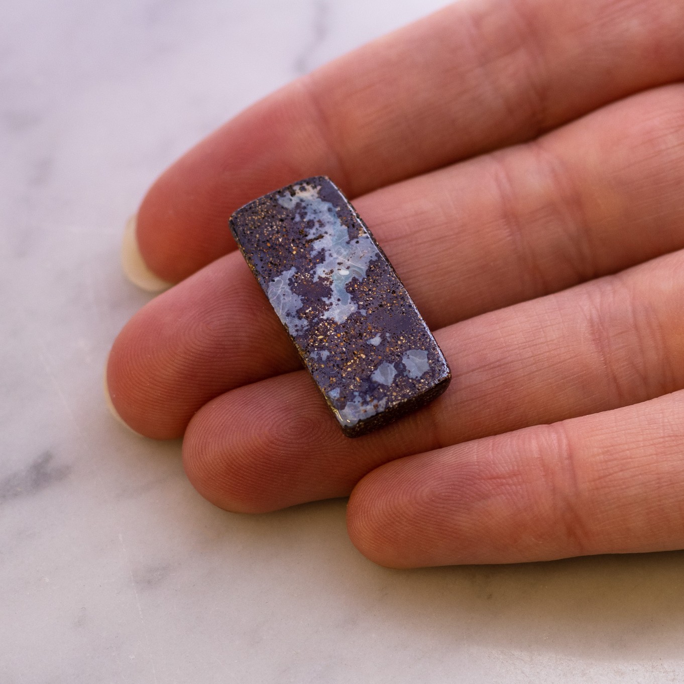 9093 hand image z.jpg