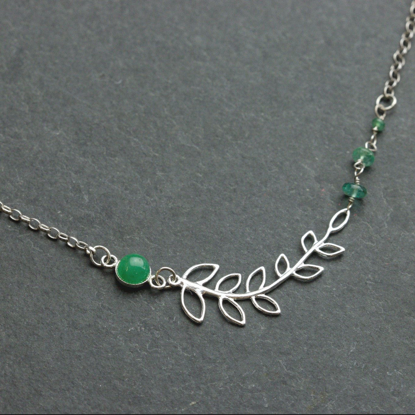 emerald-willow-leaf-pendant.jpg