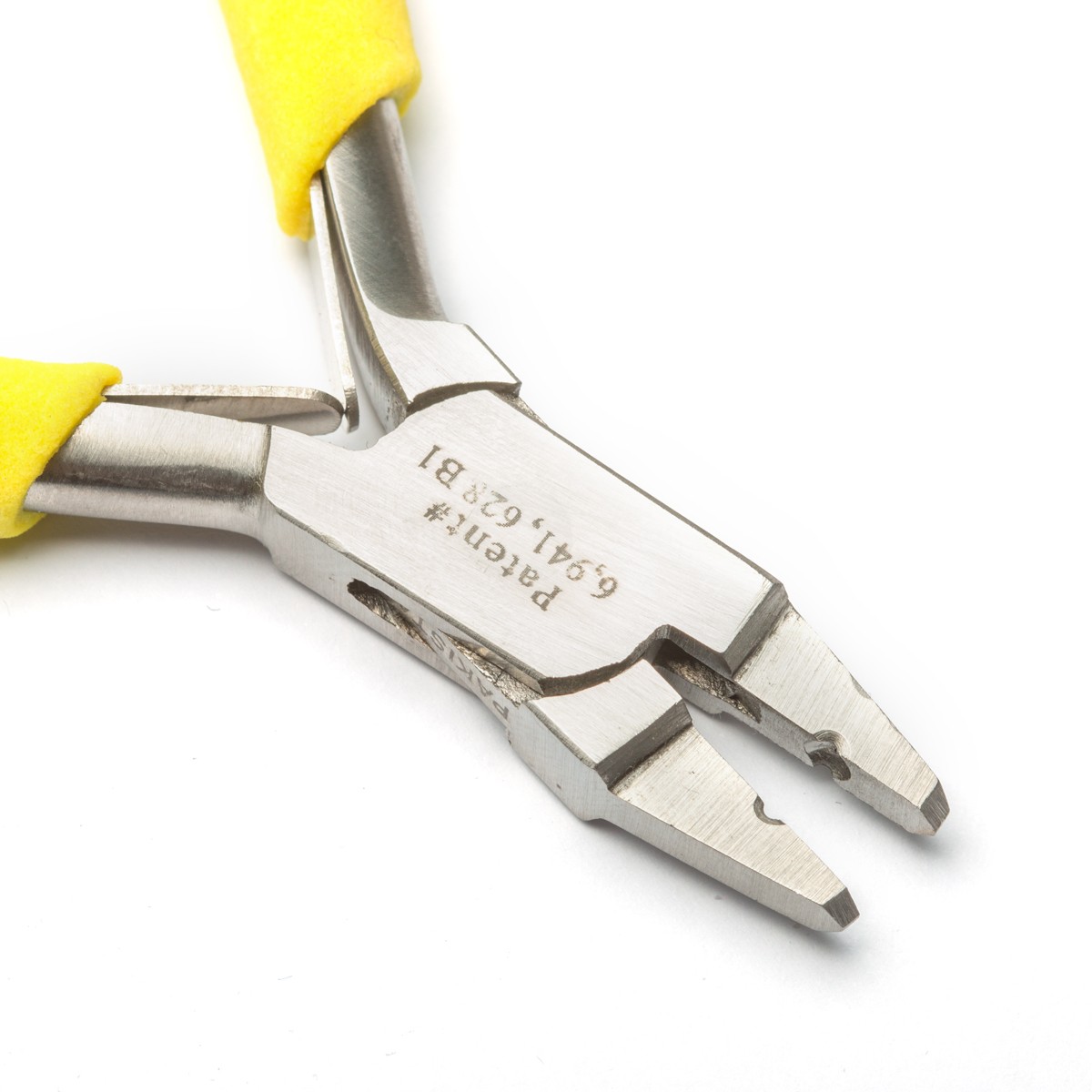 magical crimping pliers