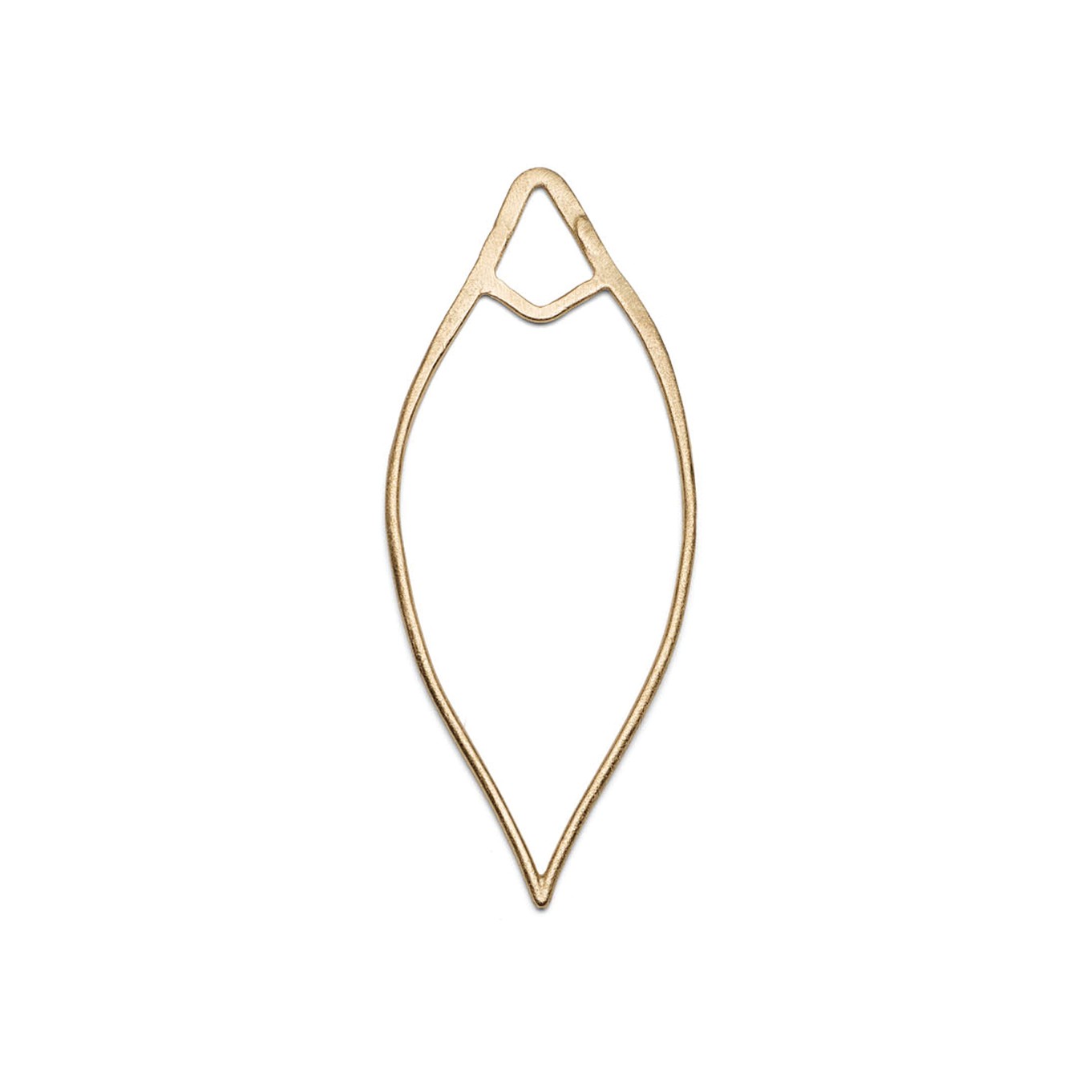 sf211-gold-vermeil-pendant-charm-kernowcraft.jpg