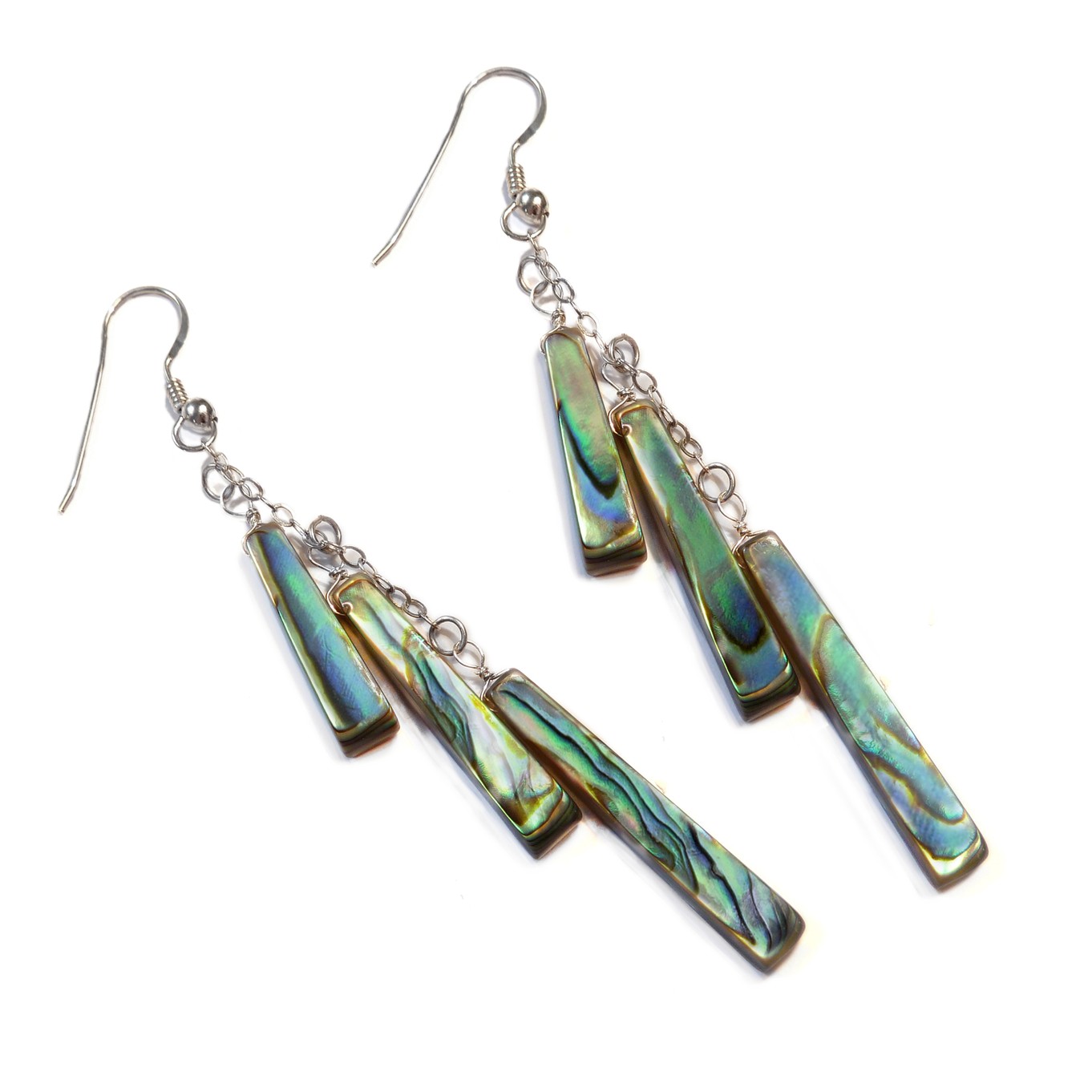 paua shell tapered set earrings.jpg