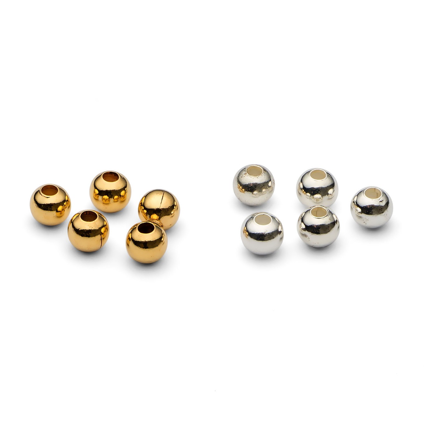 ls42-2.5mm-plain-round-plated-metal-bead-kernowcraft.jpg